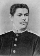 Andreas H�fer - der erste Kommandant der FF Wiesau