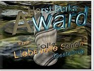 zur Homepage Horst Berka