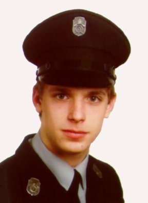 Blohmann Christian - UG �EL