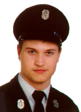 Stefan Brandl - UG �EL