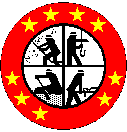 Feuerwehrf�hrungsdienstgrade des Landkreises Tirschenreuth