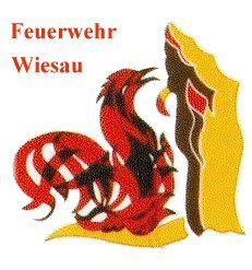 zur Galerie Vereinsf�hrung