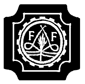 zur Kommandantengalerie