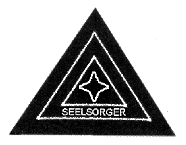 Seelsorger