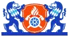 Landesfeuerwehrverband Bayern