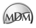 MDM - M�nzhandelsgesellschaft mbH - Deutsche M�nze