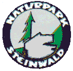 Deutscher Volkssport Verband