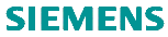 zum Siemens Konzern
