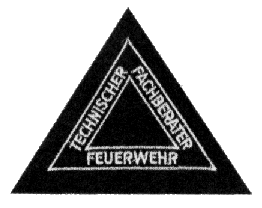 Technischer Fachberater