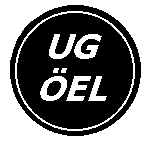 Unterst�tzungsgruppe �rtliche Einsatzleitung